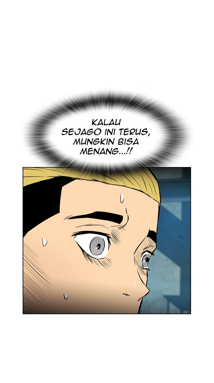 Reawaken Man Chapter 135 Gambar 35
