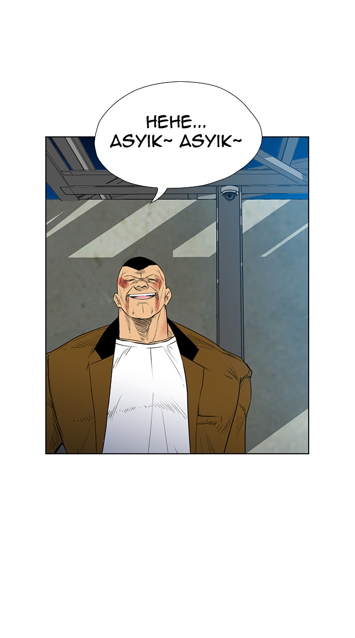 Reawaken Man Chapter 135 Gambar 51
