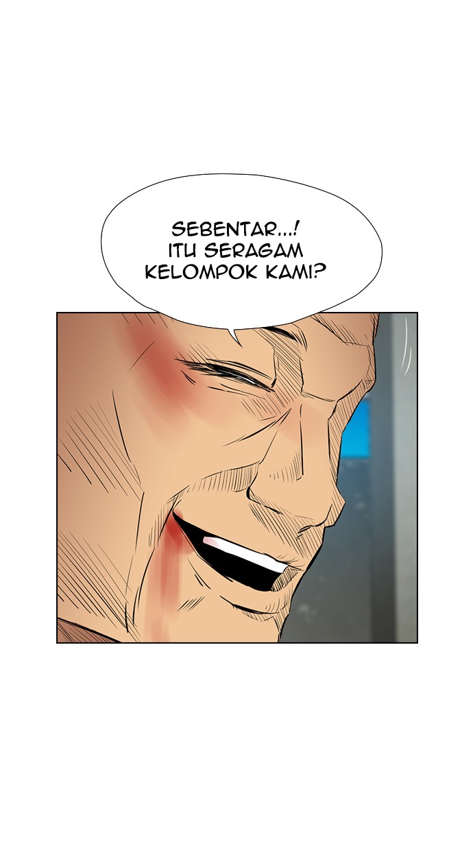 Reawaken Man Chapter 135 Gambar 61