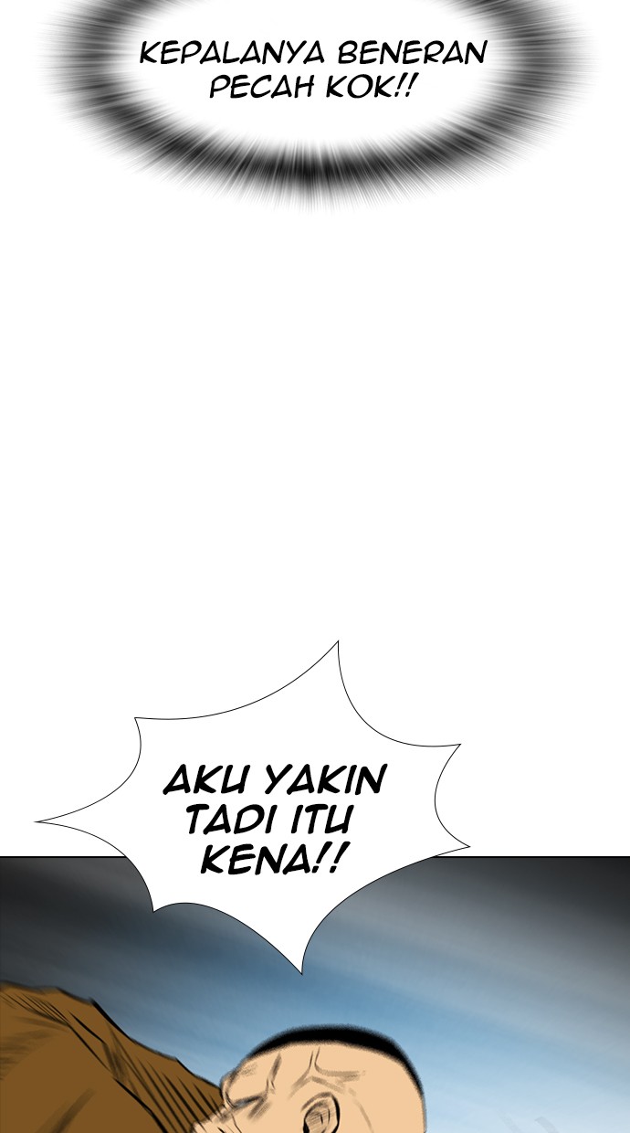 Reawaken Man Chapter 135 Gambar 81