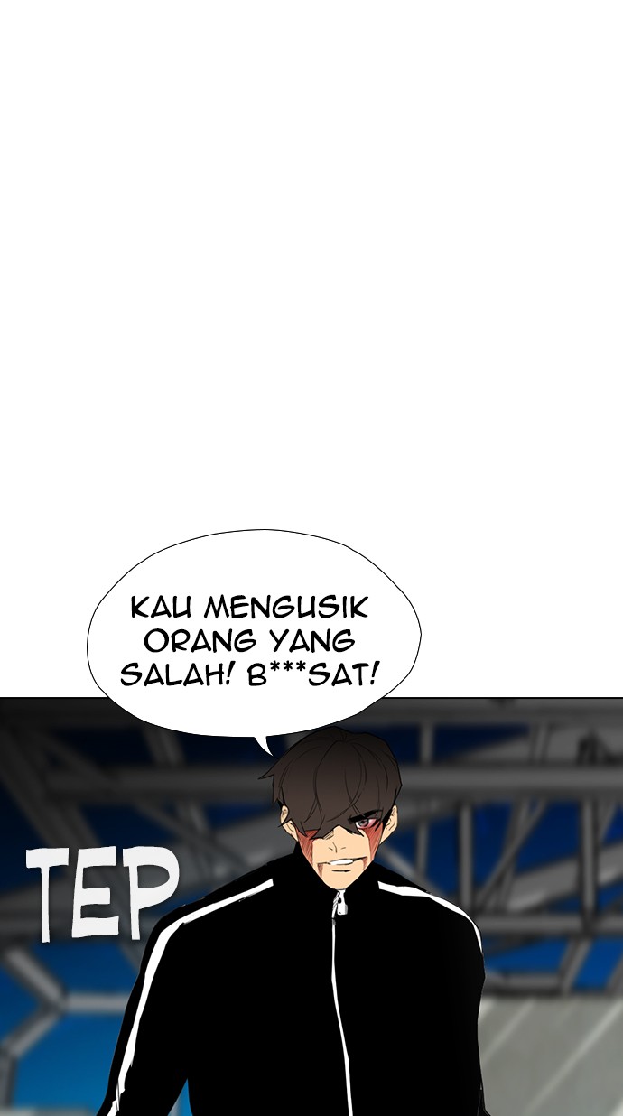 Reawaken Man Chapter 135 Gambar 95