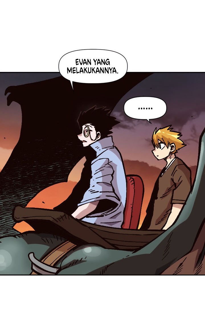 Slave B Chapter 30 Gambar 34