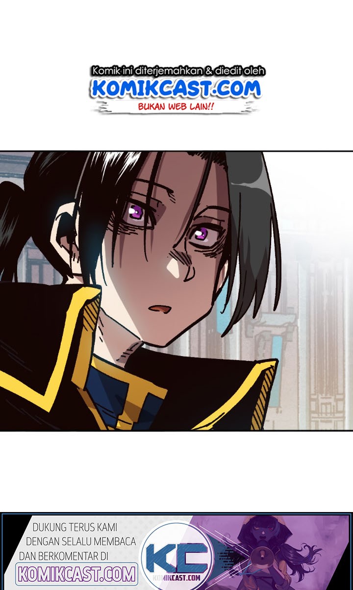 Slave B Chapter 30 Gambar 45