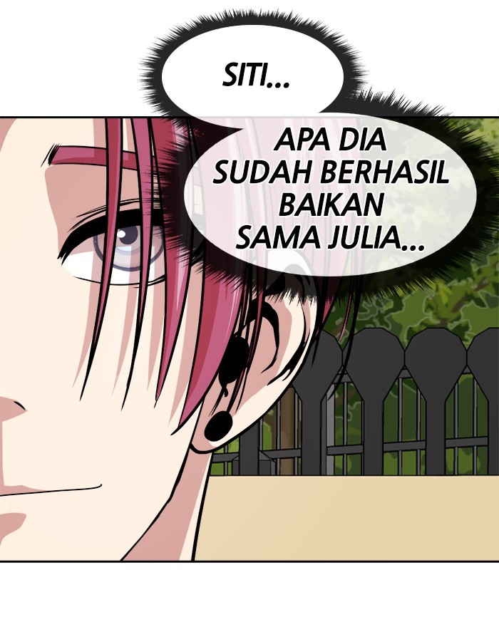 Change Season 2 Chapter 162.7 Gambar 14