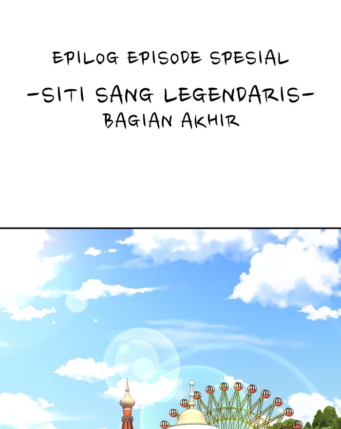 Baca Manhwa Change Season 2 Chapter 162.7 Gambar 2