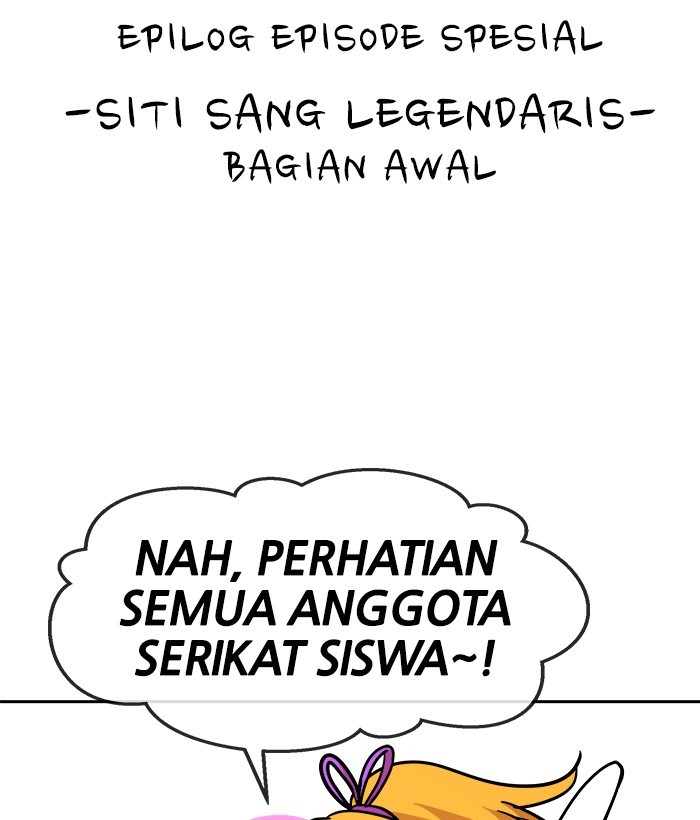 Baca Manhwa Change Season 2 Chapter 162.6 Gambar 2