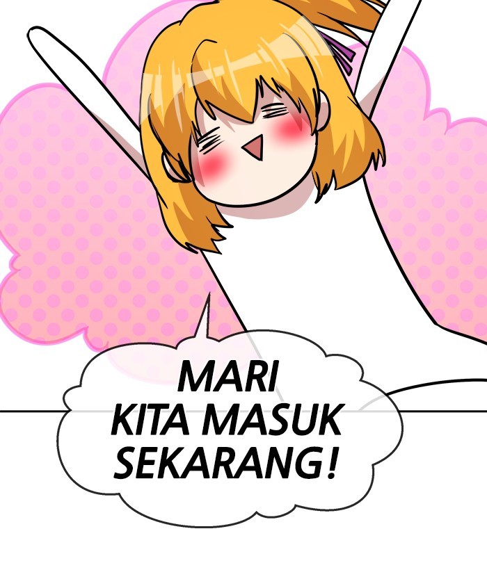 Change Season 2 Chapter 162.6 Gambar 3