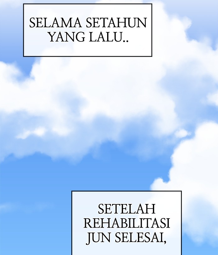 Change Season 2 Chapter 162.6 Gambar 31