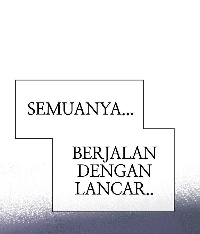 Change Season 2 Chapter 162.6 Gambar 34