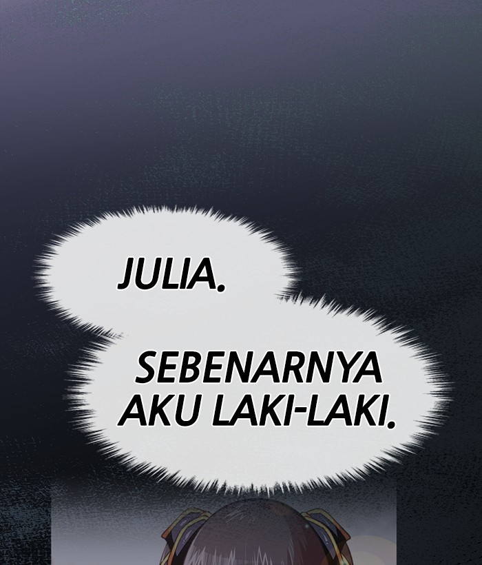 Change Season 2 Chapter 162.6 Gambar 35