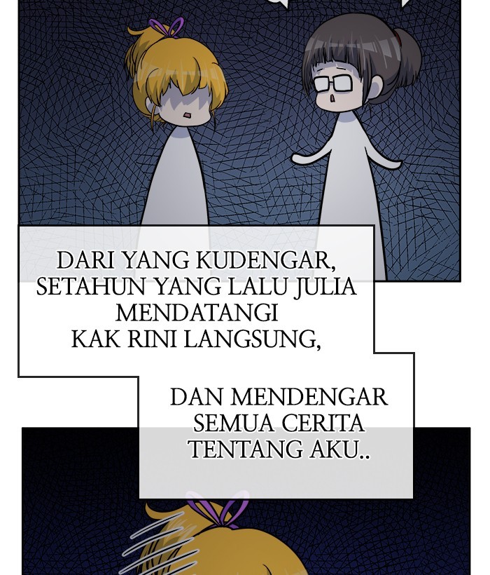 Change Season 2 Chapter 162.6 Gambar 40