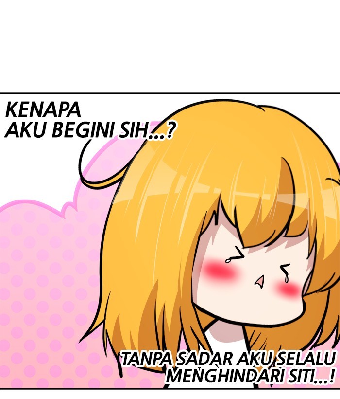 Change Season 2 Chapter 162.6 Gambar 53