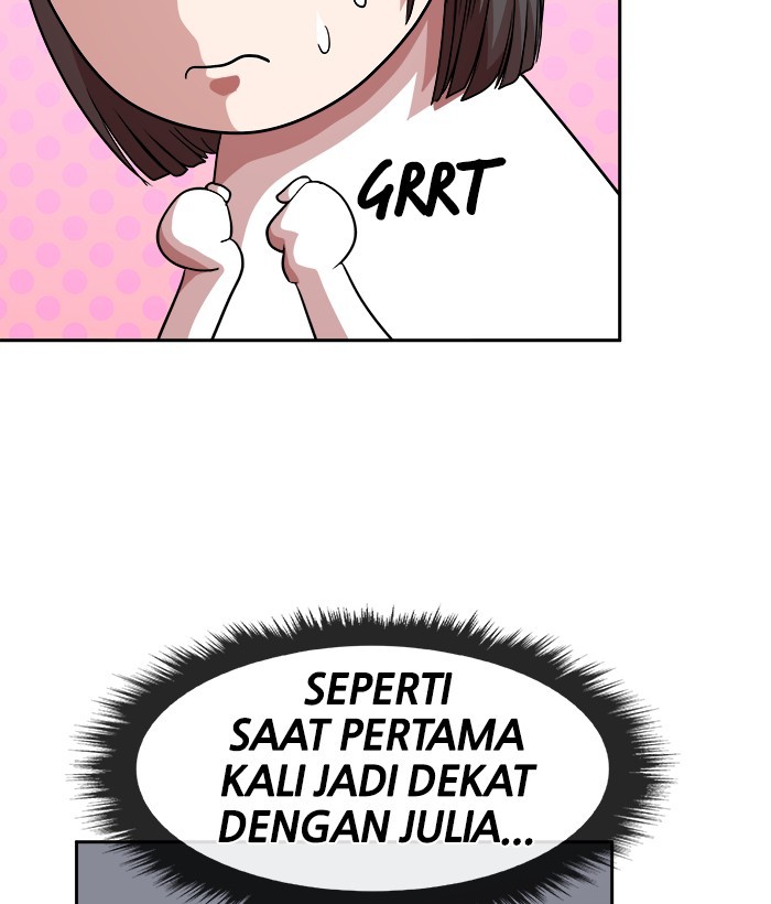 Change Season 2 Chapter 162.6 Gambar 56