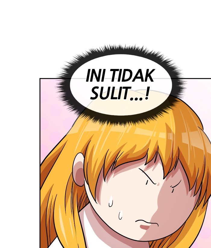 Change Season 2 Chapter 162.6 Gambar 62