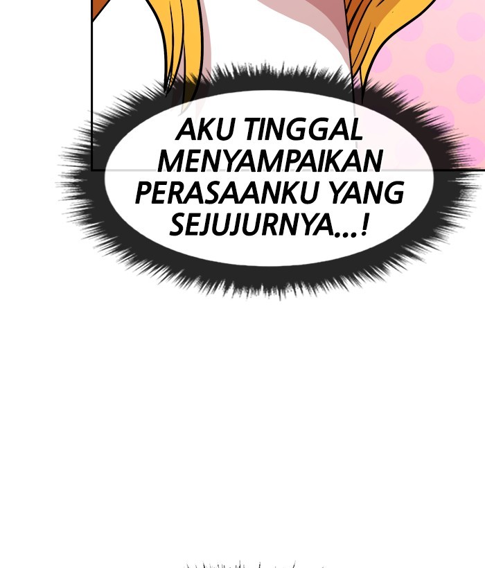 Change Season 2 Chapter 162.6 Gambar 63