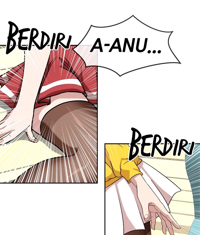 Change Season 2 Chapter 162.6 Gambar 65
