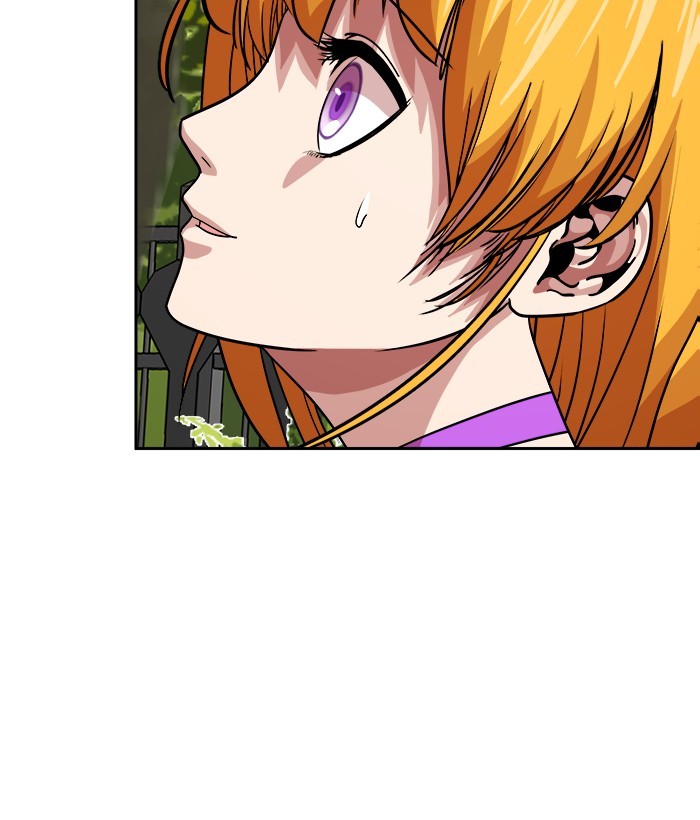 Change Season 2 Chapter 162.6 Gambar 69