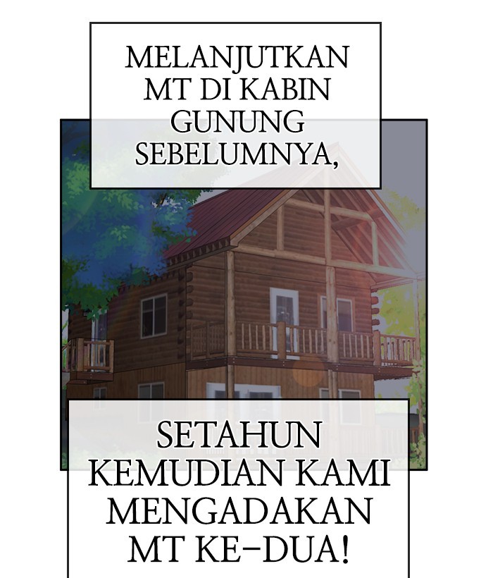 Change Season 2 Chapter 162.6 Gambar 7