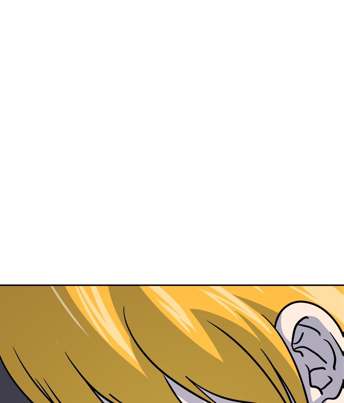 Change Season 2 Chapter 162.6 Gambar 72