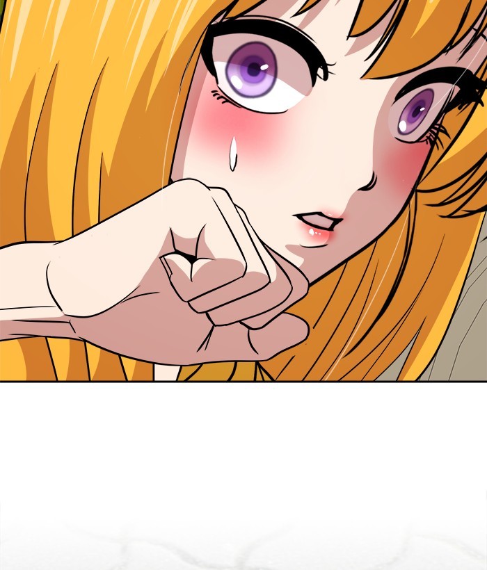 Change Season 2 Chapter 162.6 Gambar 79