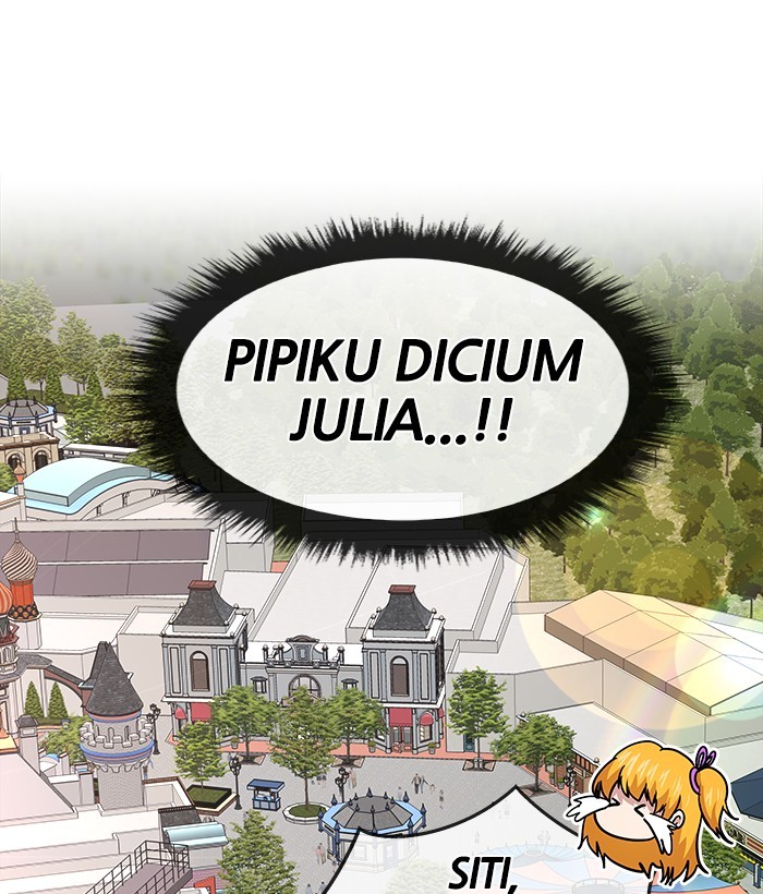 Change Season 2 Chapter 162.6 Gambar 84