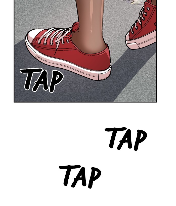 Change Season 2 Chapter 162.5 Gambar 12
