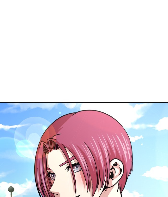 Change Season 2 Chapter 162.5 Gambar 14