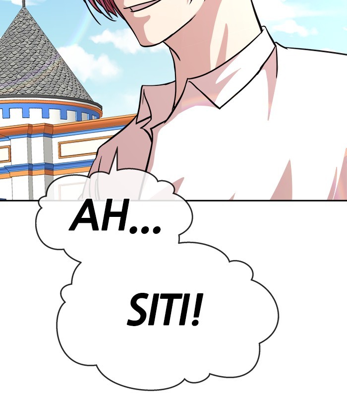 Change Season 2 Chapter 162.5 Gambar 15