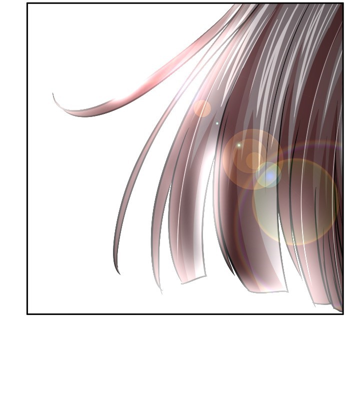 Change Season 2 Chapter 162.5 Gambar 16