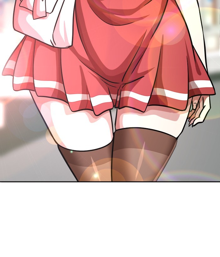 Change Season 2 Chapter 162.5 Gambar 19