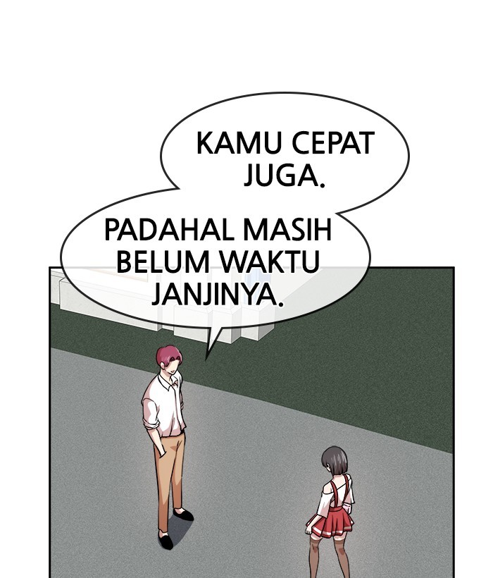 Change Season 2 Chapter 162.5 Gambar 20