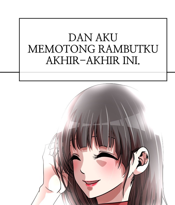 Change Season 2 Chapter 162.5 Gambar 24