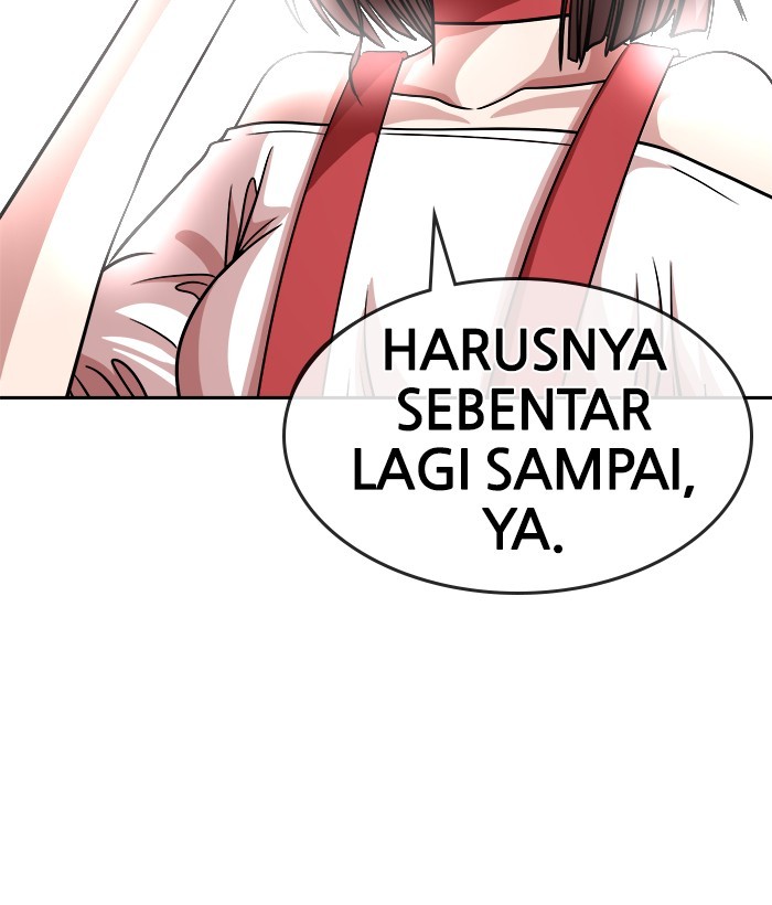 Change Season 2 Chapter 162.5 Gambar 25