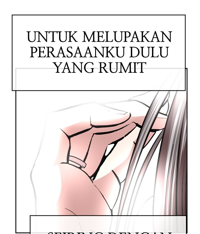 Change Season 2 Chapter 162.5 Gambar 26