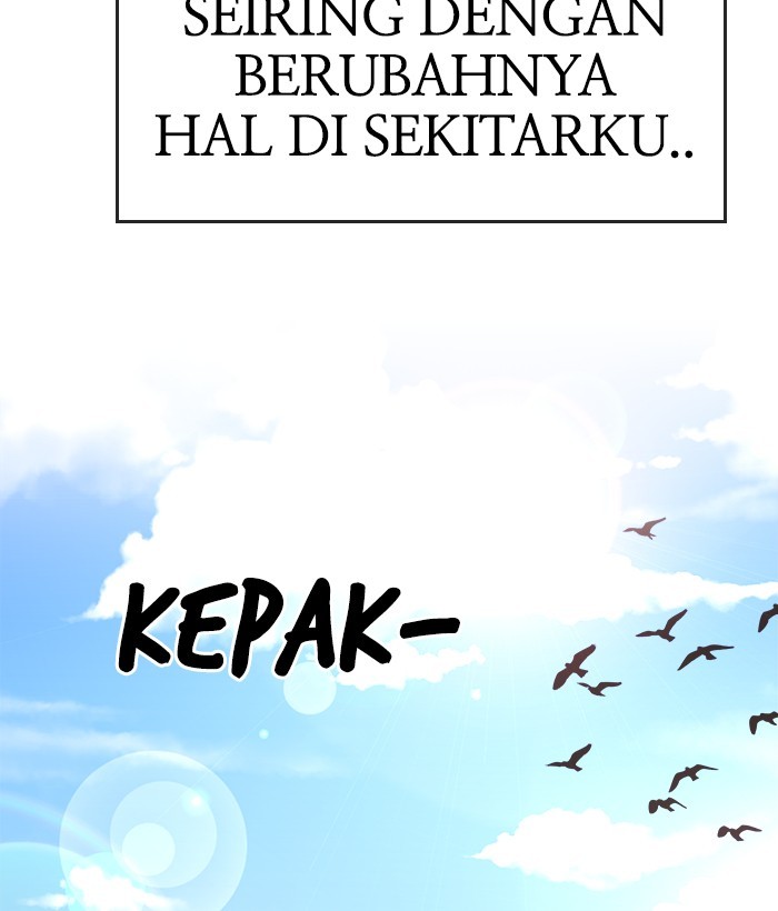 Change Season 2 Chapter 162.5 Gambar 27