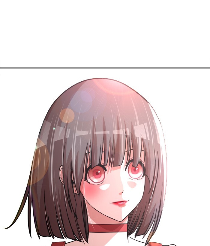 Change Season 2 Chapter 162.5 Gambar 29