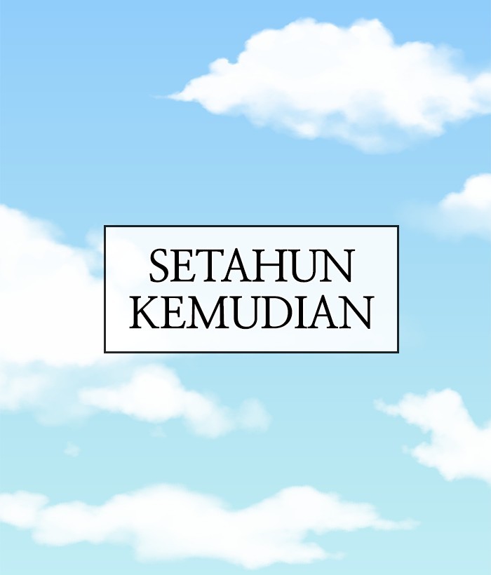 Change Season 2 Chapter 162.5 Gambar 3
