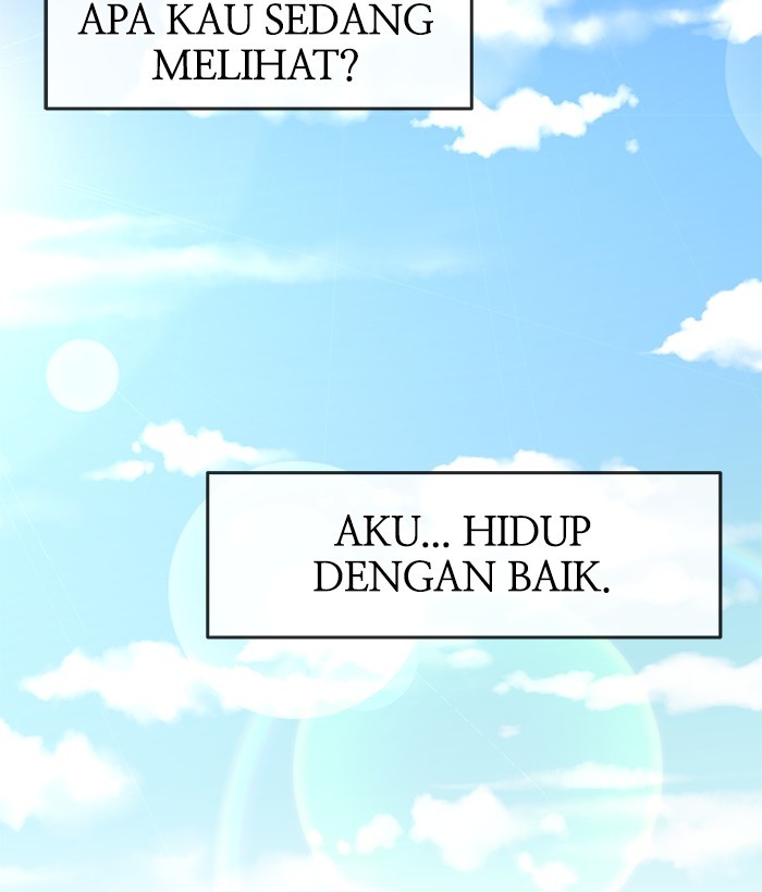 Change Season 2 Chapter 162.5 Gambar 31