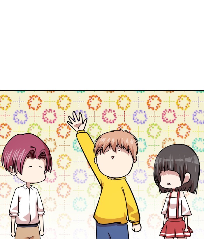 Change Season 2 Chapter 162.5 Gambar 34