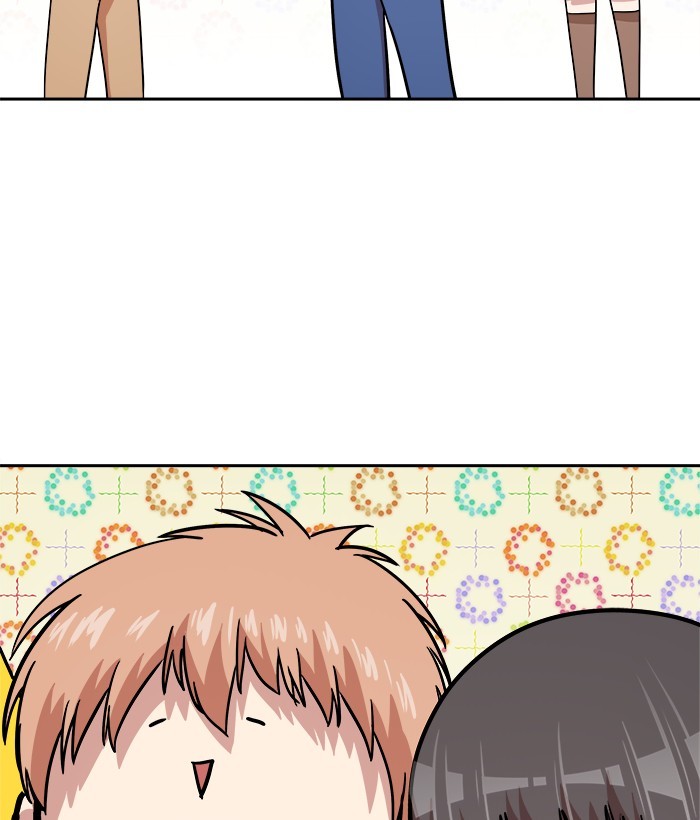 Change Season 2 Chapter 162.5 Gambar 35