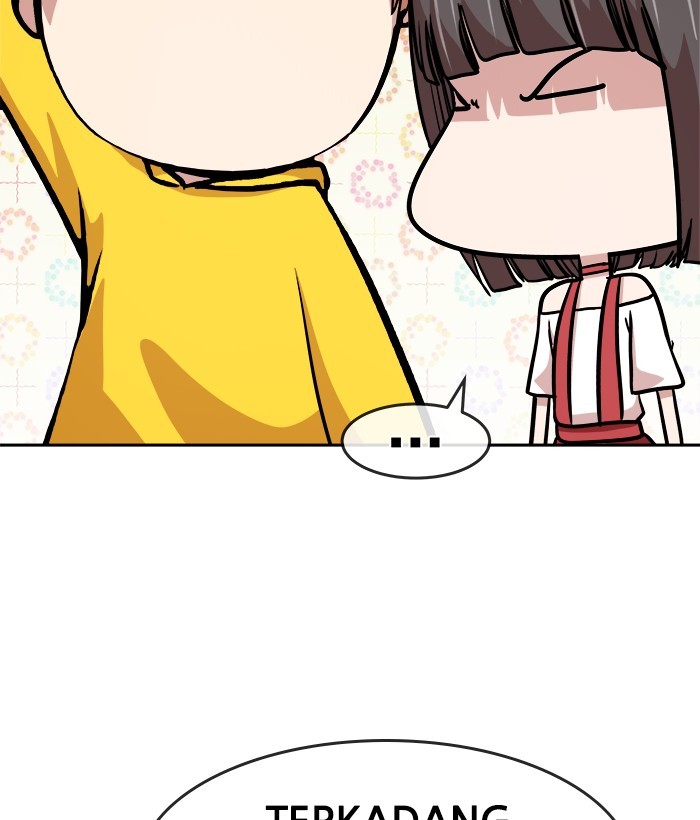 Change Season 2 Chapter 162.5 Gambar 36