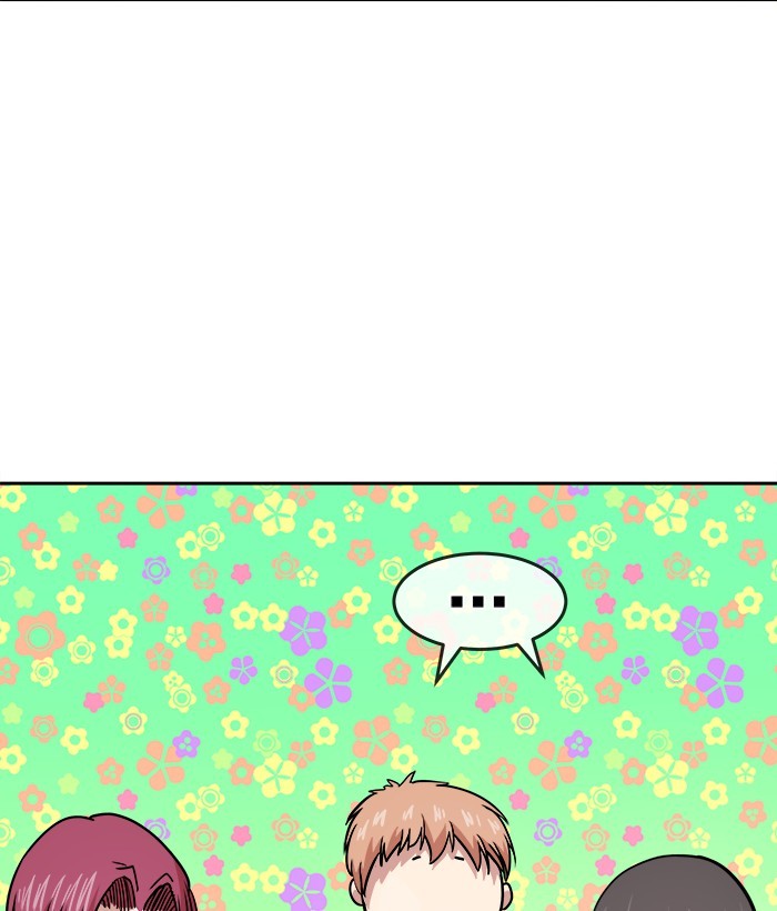 Change Season 2 Chapter 162.5 Gambar 38