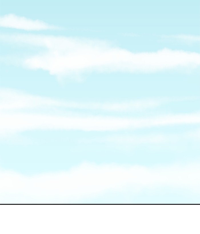 Change Season 2 Chapter 162.5 Gambar 4