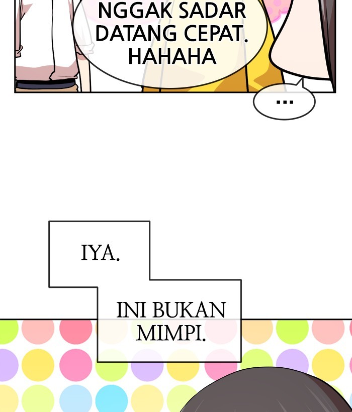 Change Season 2 Chapter 162.5 Gambar 42