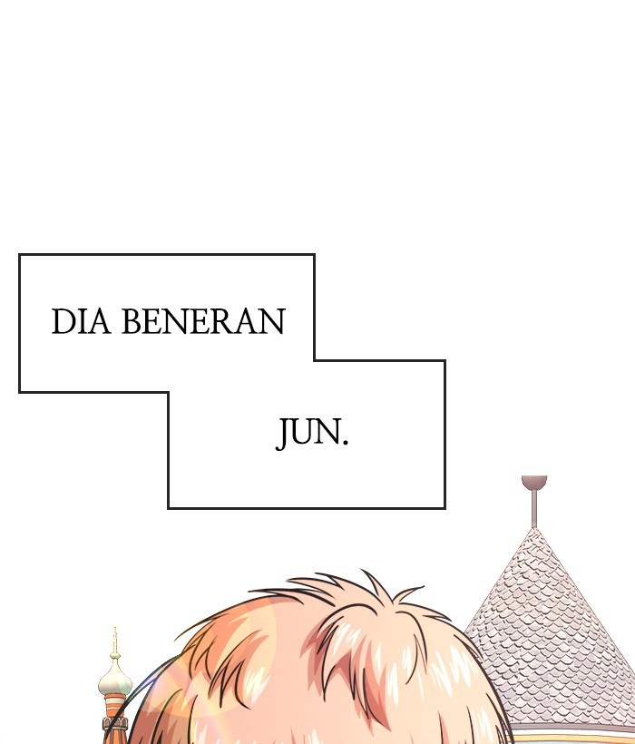 Change Season 2 Chapter 162.5 Gambar 44