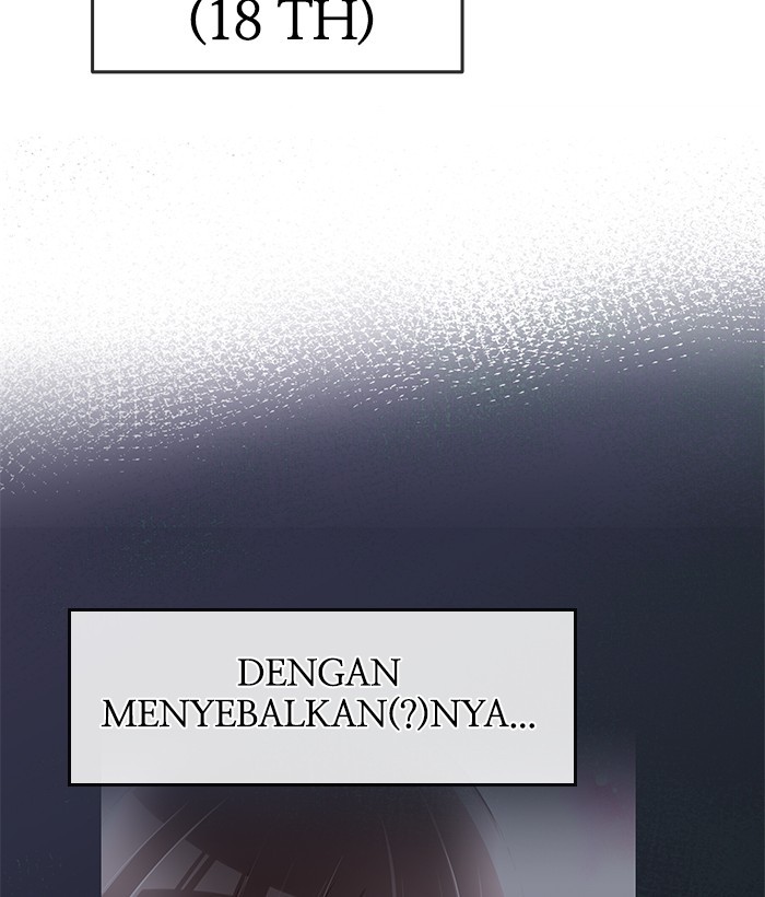 Change Season 2 Chapter 162.5 Gambar 46