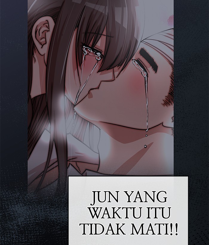Change Season 2 Chapter 162.5 Gambar 47