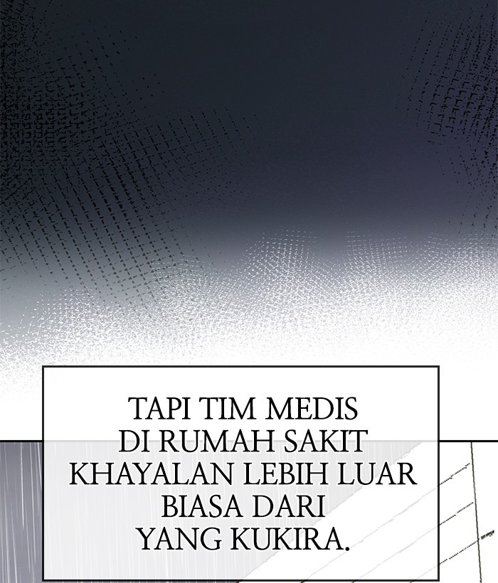 Change Season 2 Chapter 162.5 Gambar 50