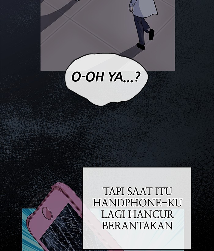 Change Season 2 Chapter 162.5 Gambar 55