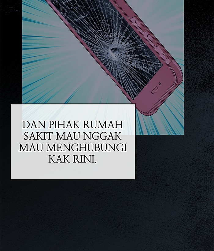 Change Season 2 Chapter 162.5 Gambar 56